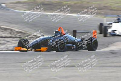 media/Oct-26-2025-CalClub SCCA (Sun) [[8ce1e69566]]/Group 3/Off Ramp/